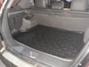 Kia Sorento 2003-2009 3D Bagaj Havuzu Bizymo