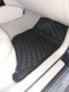 Kia Sorento 2003-2009 3D Paspas Takımı Bizymo