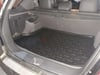 Kia Sorento 2003-2009 Paspas Ve Bagaj Havuzu Seti
