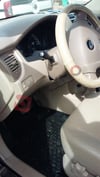 Kia Sportage 2005-2009 Paspas Ve Bagaj Havuzu Seti