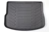 Land Rover Evoque 2011-2019 3D Bagaj Havuzu Rizline