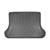 Land Rover Freelander 1 5 Kapı 1997-2006 3D Bagaj Havuzu Rizline