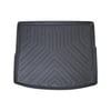 Land Rover Freelander 2 2006-2014 3D Bagaj Havuzu Rizline