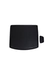 Land Rover Freelander 2 2006-2016 3D Bagaj Havuzu Bizymo