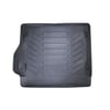 Land Rover Range Rover Sport 2005-2013 3D Bagaj Havuzu Rizline