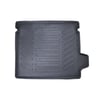 Land Rover Range Rover Sport 2013 Sonrası 3D Bagaj Havuzu Rizline