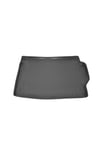 Land Rover Sport 2005-2012 3D Bagaj Havuzu Bizymo