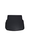 Mercedes C Seri W204 (S204 STW T-Mod 2007-14 Bagaj Havuzu Bizymo