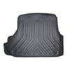 Mercedes C Serisi  W202  1993-2000 3D Bagaj Havuzu Rizline