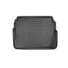 Mercedes E serisi W 210 1996-2002 3D Bagaj Havuzu Rizline