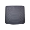 Mercedes ML 164 Serisi 2006-2011 3D Bagaj Havuzu Rizline