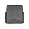 Mercedes S serisi W 221 2006-2013 3D Bagaj Havuzu Rizline