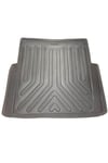 Mercedes S Serisi W221 2006-2013 3D Bagaj Havuzu Bizymo
