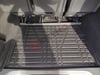 Mercedes Vito 8+1 2014 ve Sonrası 3D Bagaj Havuzu Bizymo