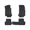 mitsubishi-l200-2019-sonrasi-tornado-u-1919-b.png
