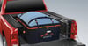 Mitsubishi L200 Yeni Nesil Port Bagaj Roofpax