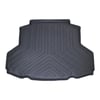 Mitsubishi Lancer 2001-2007 3D Bagaj Havuzu Rizline
