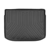 nissan-qashqai-e-power-ust-2022-bagaj--4ef7-9.jpg