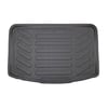 Nissan Qashqai VİSİA 2014-2021 3D Bagaj Havuzu Rizline