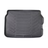 Opel  Astra G HB 1998-2004 3D Bagaj Havuzu Rizline
