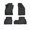 opel-combo-2011-2018-uyumlu-4d-havuzlu--fcf0d.png