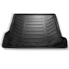Opel  Combo Combi 2002-2010 3D Bagaj Havuzu Rizline