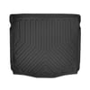 opel-grandland-mhevphev-ust-2025-bagaj-f81ae5.jpg