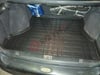 Opel Vectra B 1995-2002 Havuzlu Paspas ve Bagaj Seti Bizymo