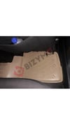 Opel Vectra C 2002-2008 3D Bej Paspas Takımı Bizymo