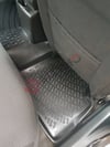 Opel Vectra C 2002-2008 3D Paspas Takımı Bizymo
