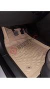 Opel Vectra C 2002-2008 Bej Paspas ve Bagaj Havuzu Seti