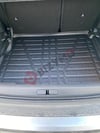 Peugeot 2008 2019+ Alt 3D Paspas ve Bagaj Havuzu Seti Bizymo