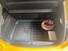 Peugeot 208 2020+ 3D Paspas ve Bagaj Havuzu Seti