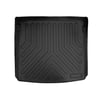 peugeot-3008-iii-mhevphev-ust-2024-bag-7b9430.jpg