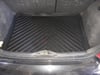 Peugeot 307 Hb 2001-2008 3D Bagaj Havuzu Bizymo