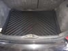Peugeot 307 Hb 2001-2008 Paspas Ve Bagaj Havuzu Seti