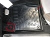 Peugeot 308 Hb 2008-2013 Paspas Ve Bagaj Havuzu Seti