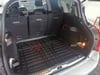 Peugeot 308 Stw 2008-2013 3D Bagaj Havuzu Bizymo