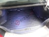 Peugeot 508 Sedan Access ve Active 2010-2018 Bagaj Havuzu Bizymo