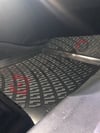 Peugeot 508 Stw 2010-2018 Havuzlu Paspas ve Bagaj Seti Bizymo