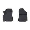 peugeot-partner-2008-2018-panelvan-uyu-482a-b.png