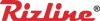 porsche-cayenne-2002-2010-bagaj-havuzu-4e6-b8.png