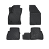 ram-promaster-city-2015-2022-uyumlu-4d-ca-209.png