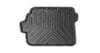 Renault 12 STW  1972-2000 3D Bagaj Havuzu Rizline