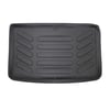 Renault  Captur 2013-2020 3D Bagaj Havuzu Rizline