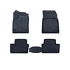 renault-clio-5-e-teach-2023-sonrasi-uy-ca0d9e.png