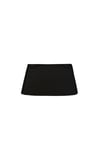 Renault Clio Grandtour Stw 2008-2012 3D Bagaj Havuzu Bizymo