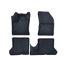 renault-express-2021-sonrasi-uyumlu-4d-b0eb38.png