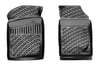 Renault Kango 1997-2007 Panelvan 3D Havuzlu Paspas Bizymo