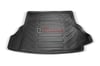 Renault  Laguna 2   2001-2007 3D Bagaj Havuzu Rizline